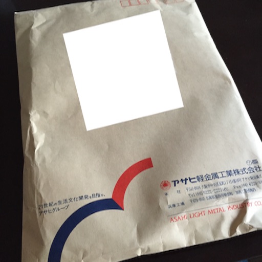 f:id:asako415:20151009171809j:image f:id:asako415:20151009171809j:image