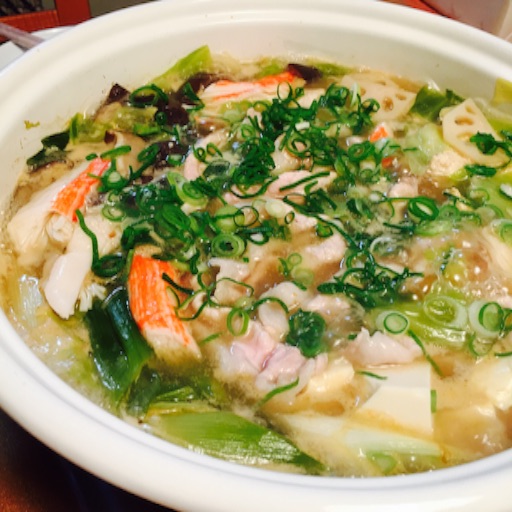 f:id:asako415:20151021145625j:image f:id:asako415:20151021145625j:image