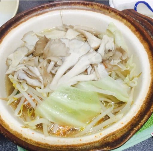 f:id:asako415:20151021145629j:image f:id:asako415:20151021145629j:image