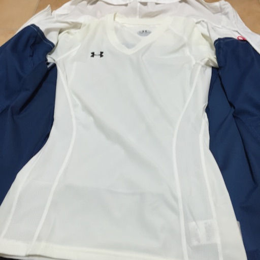 f:id:asako415:20151025210009j:image