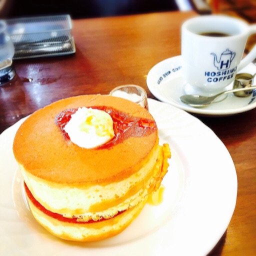 f:id:asako415:20151028140830j:image f:id:asako415:20151028140830j:image