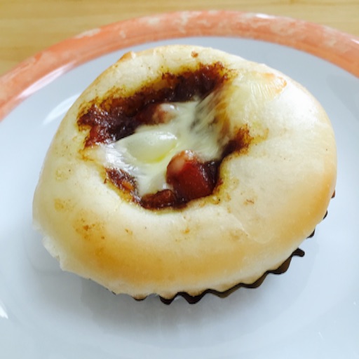 f:id:asako415:20151029193346j:image f:id:asako415:20151029193346j:image
