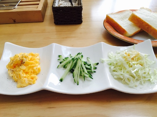 f:id:asako415:20151029193352j:image f:id:asako415:20151029193352j:image