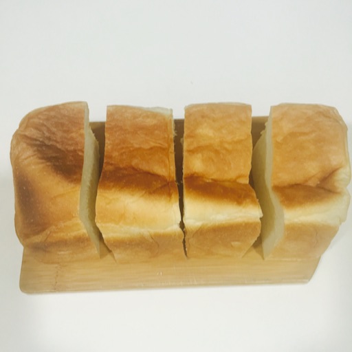 f:id:asako415:20151029193358j:image f:id:asako415:20151029193358j:image