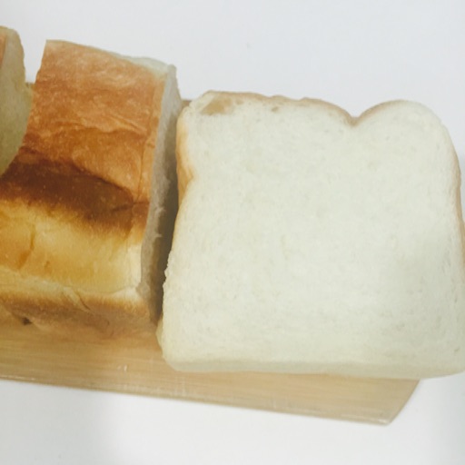 f:id:asako415:20151029193403j:image f:id:asako415:20151029193403j:image