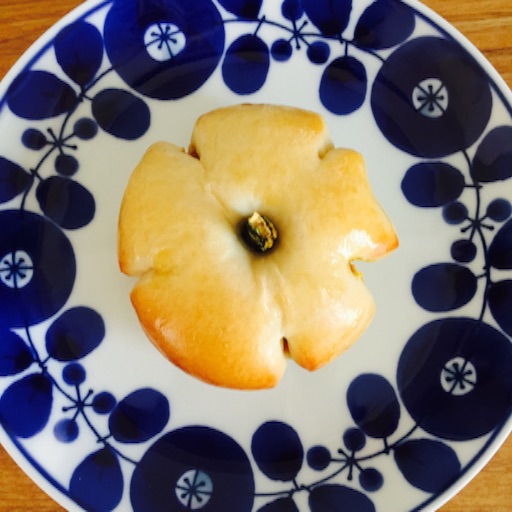 f:id:asako415:20151031134130j:image f:id:asako415:20151031134130j:image