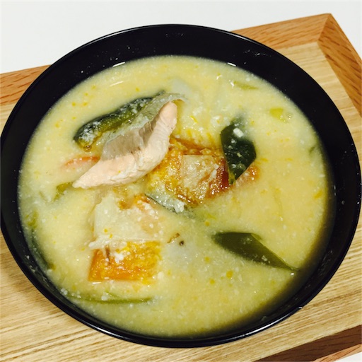 f:id:asako415:20151102193936j:image f:id:asako415:20151102193936j:image