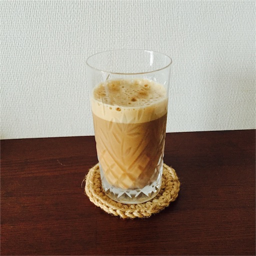 f:id:asako415:20151109161841j:image f:id:asako415:20151109161841j:image