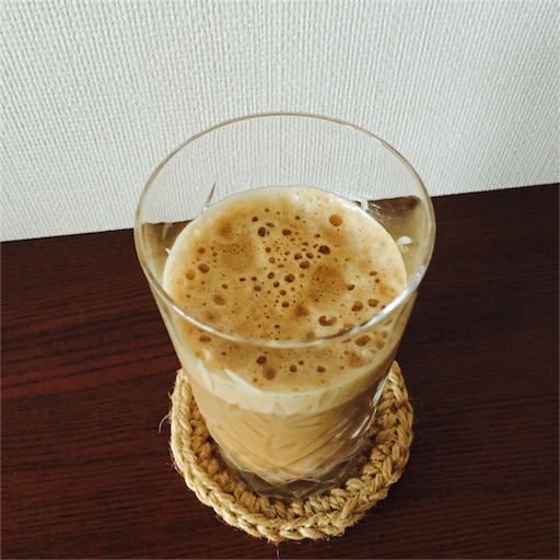 f:id:asako415:20151109161846j:image f:id:asako415:20151109161846j:image