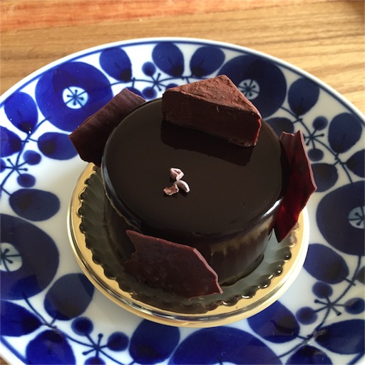 f:id:asako415:20151111204809j:image f:id:asako415:20151111204809j:image