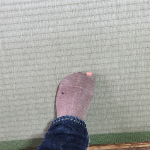f:id:asako415:20151122191857j:image f:id:asako415:20151122191857j:image