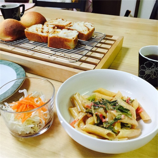 f:id:asako415:20151125185307j:image f:id:asako415:20151125185307j:image