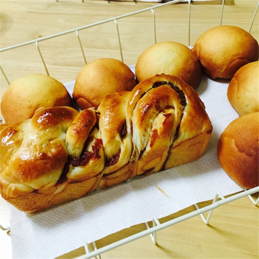 f:id:asako415:20151125185315j:image f:id:asako415:20151125185315j:image