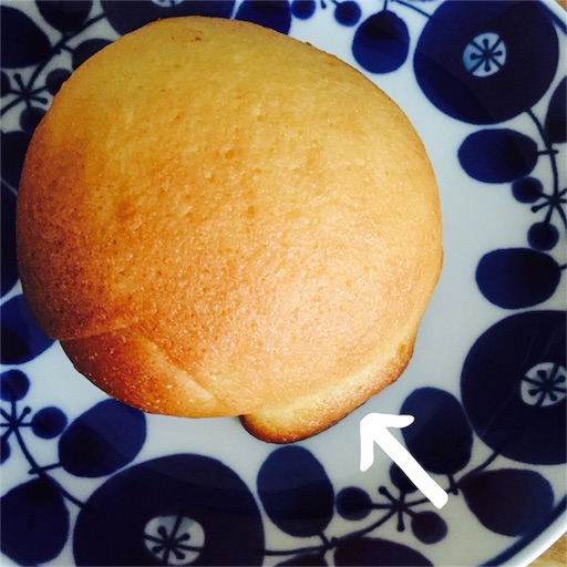f:id:asako415:20151125185322j:image f:id:asako415:20151125185322j:image