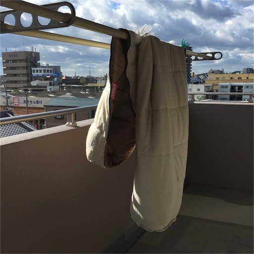 f:id:asako415:20151127151026j:image f:id:asako415:20151127151026j:image