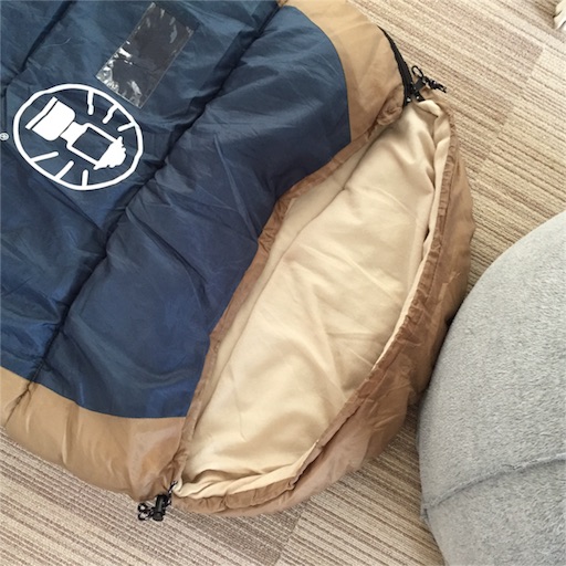 f:id:asako415:20151127151048j:image f:id:asako415:20151127151048j:image