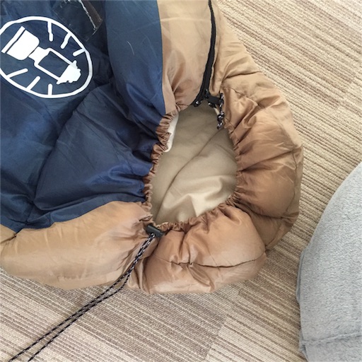 f:id:asako415:20151127151053j:image f:id:asako415:20151127151053j:image