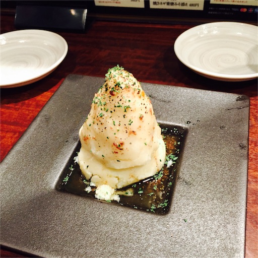 f:id:asako415:20151128080915j:image f:id:asako415:20151128080915j:image