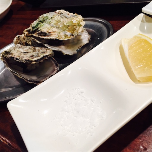 f:id:asako415:20151128080929j:image f:id:asako415:20151128080929j:image
