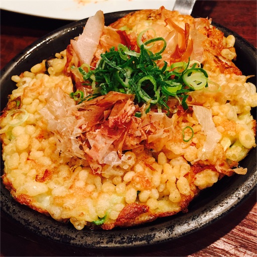 f:id:asako415:20151128080943j:image f:id:asako415:20151128080943j:image