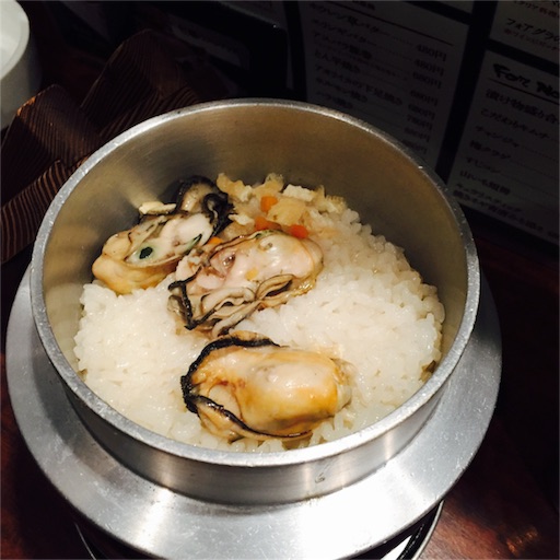 f:id:asako415:20151128080953j:image f:id:asako415:20151128080953j:image