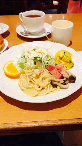 f:id:asako415:20151202161443j:image f:id:asako415:20151202161443j:image