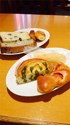 f:id:asako415:20151202161448j:image f:id:asako415:20151202161448j:image