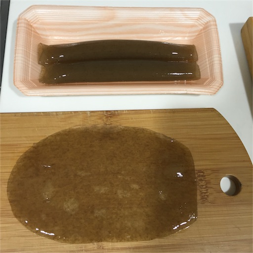 f:id:asako415:20151203170542j:image f:id:asako415:20151203170542j:image