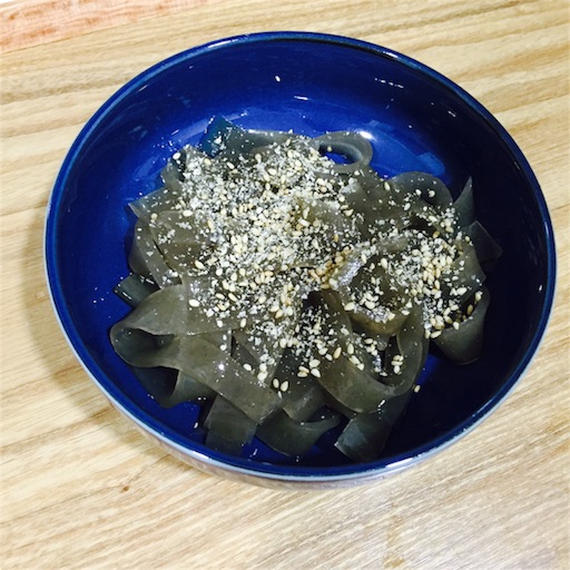 f:id:asako415:20151203170547j:image f:id:asako415:20151203170547j:image