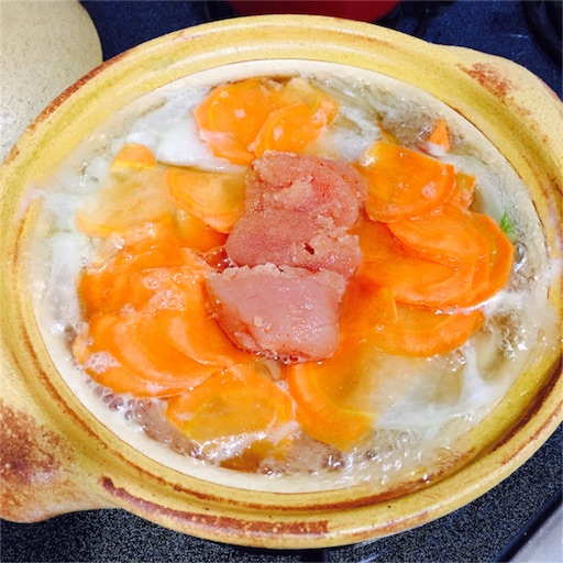 f:id:asako415:20151203170558j:image f:id:asako415:20151203170558j:image