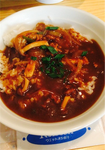 f:id:asako415:20151209200343j:image f:id:asako415:20151209200343j:image