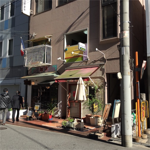 f:id:asako415:20151209200349j:image f:id:asako415:20151209200349j:image