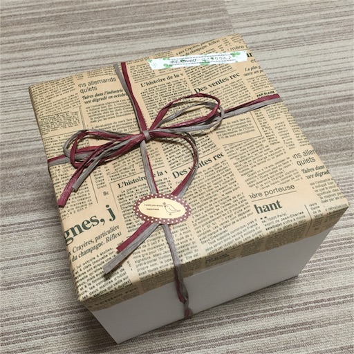 f:id:asako415:20151213132416j:image f:id:asako415:20151213132416j:image