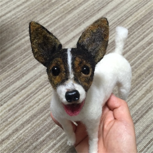 f:id:asako415:20151213132603j:image f:id:asako415:20151213132603j:image