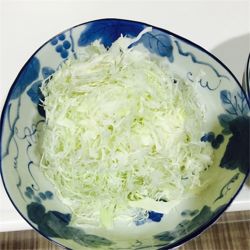 f:id:asako415:20151213180432j:image f:id:asako415:20151213180432j:image