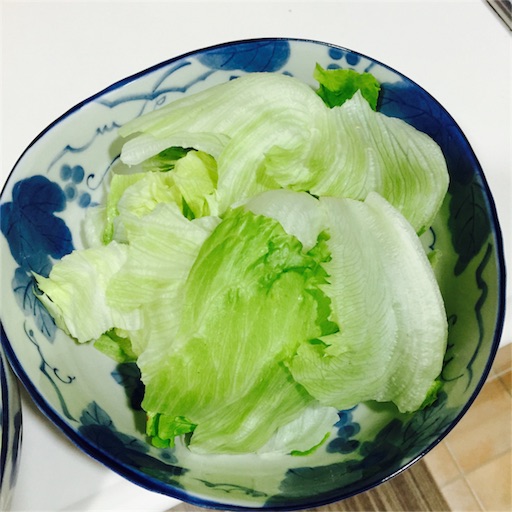 f:id:asako415:20151213180451j:image f:id:asako415:20151213180451j:image