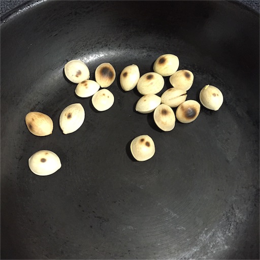 f:id:asako415:20151215202947j:image f:id:asako415:20151215202947j:image