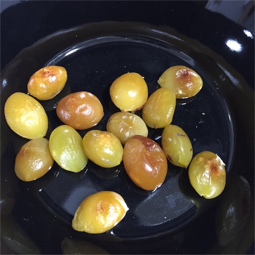 f:id:asako415:20151215203007j:image f:id:asako415:20151215203007j:image