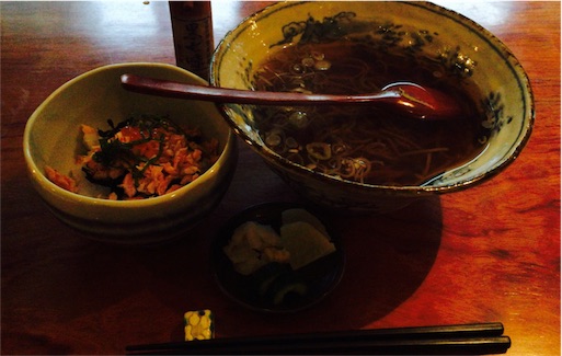 f:id:asako415:20151216213341j:image f:id:asako415:20151216213341j:image