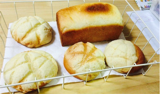 f:id:asako415:20151221190406j:image f:id:asako415:20151221190406j:image