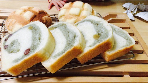 f:id:asako415:20151221190411j:image f:id:asako415:20151221190411j:image