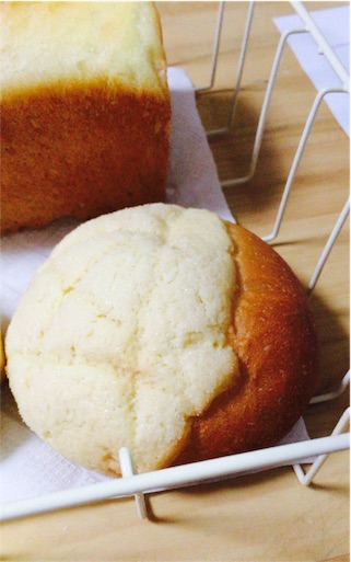 f:id:asako415:20151221190421j:image f:id:asako415:20151221190421j:image