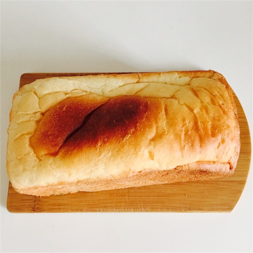 f:id:asako415:20151221190427j:image f:id:asako415:20151221190427j:image
