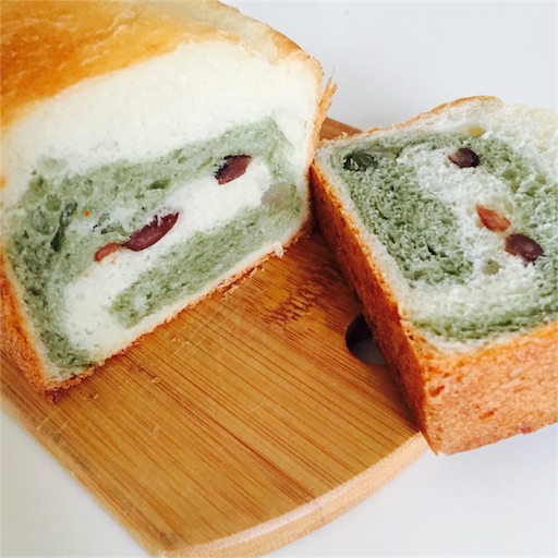 f:id:asako415:20151221190431j:image f:id:asako415:20151221190431j:image