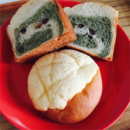 f:id:asako415:20151221190436j:image f:id:asako415:20151221190436j:image