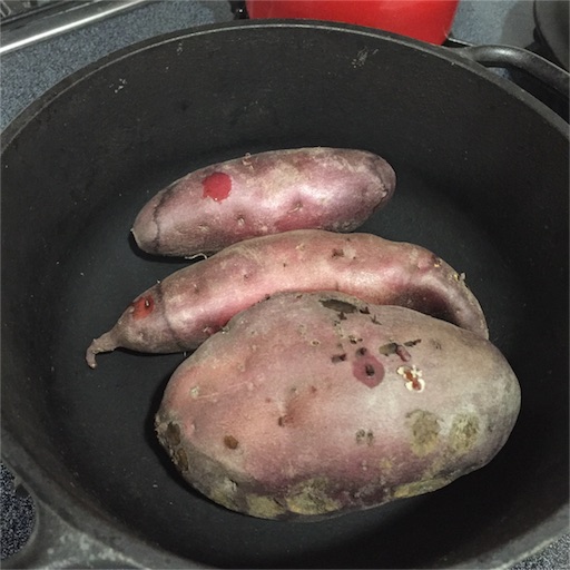 f:id:asako415:20151225211506j:image f:id:asako415:20151225211506j:image
