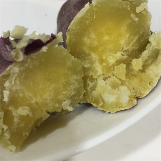 f:id:asako415:20151225211519j:image f:id:asako415:20151225211519j:image