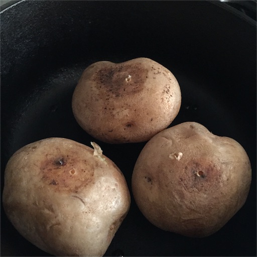 f:id:asako415:20151225211535j:image f:id:asako415:20151225211535j:image