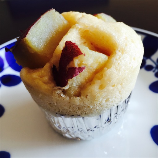 f:id:asako415:20151226184007j:image f:id:asako415:20151226184007j:image