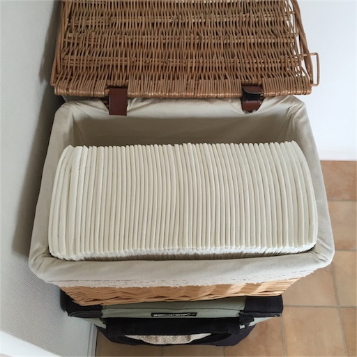 f:id:asako415:20151227183802j:image f:id:asako415:20151227183802j:image